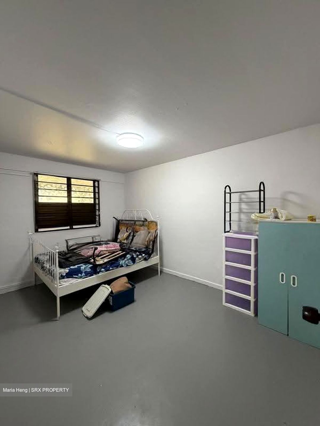Blk 120 Toa Payoh View (Toa Payoh), HDB 2 Rooms #628878921